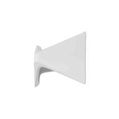 9010 Novantadieci 2388 CERAMIC wall lamp