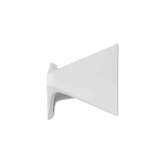 9010 Novantadieci 2388 CERAMIC wall lamp