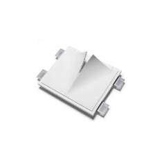 9010 Novantadieci 2371A wall recessed lighting CRISTALY®