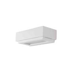 9010 Novantadieci 2340 CERAMIC wall lamp