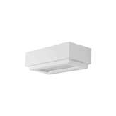 9010 Novantadieci 2340 CERAMIC wall lamp