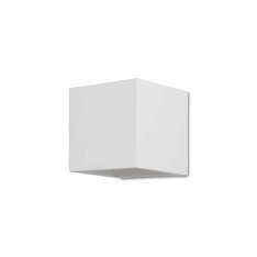 9010 Novantadieci 2336B CERAMIC wall lamp