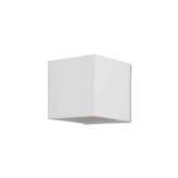 9010 Novantadieci 2336B CERAMIC wall lamp