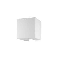 9010 Novantadieci 2336 CERAMIC wall lamp