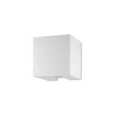 9010 Novantadieci 2336 CERAMIC wall lamp