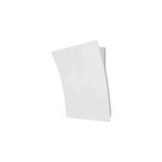 9010 Novantadieci 2304B CERAMIC wall lamp