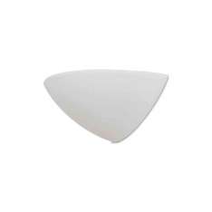 9010 Novantadieci 2139 CERAMIC wall lamp