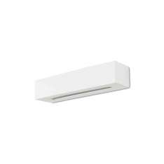 9010 Novantadieci 2020 CERAMIC wall lamp