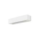 9010 Novantadieci 2020 CERAMIC wall lamp