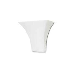 9010 Novantadieci 2013 CERAMIC wall lamp