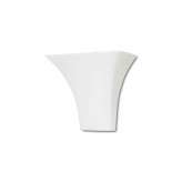 9010 Novantadieci 2013 CERAMIC wall lamp