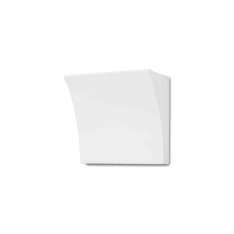 9010 Novantadieci 2012 CERAMIC wall lamp