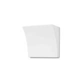 9010 Novantadieci 2012 CERAMIC wall lamp