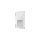 9010 Novantadieci 1305B recessed lighting outdoor BETALY®