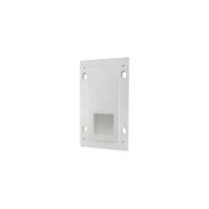 9010 Novantadieci 1305A recessed lighting outdoor BETALY®