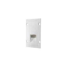 9010 Novantadieci 1302A recessed lighting outdoor BETALY®