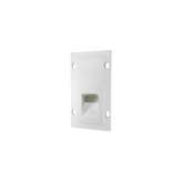 9010 Novantadieci 1302A recessed lighting outdoor BETALY®
