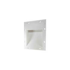 9010 Novantadieci 1301E recessed lighting outdoor BETALY®