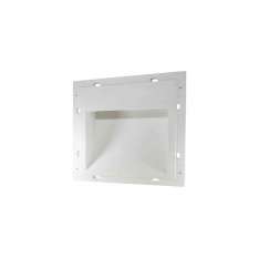 9010 Novantadieci 1301D recessed lighting outdoor BETALY®