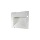 9010 Novantadieci 1301D recessed lighting outdoor BETALY®