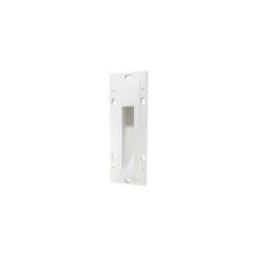 9010 Novantadieci 1301B recessed lighting outdoor BETALY®