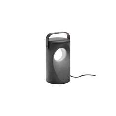 9010 Novantadieci 1117 VIMA bollard lighting BETALY® outdoor