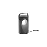 9010 Novantadieci 1117 VIMA bollard lighting BETALY® outdoor