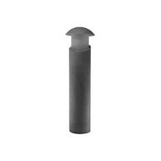 9010 Novantadieci 1116B ALFIERE bollard lighting BETALY® outdoor