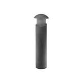 9010 Novantadieci 1116B ALFIERE bollard lighting BETALY® outdoor