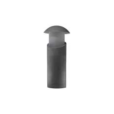 9010 Novantadieci 1116A ALFIERE bollard lighting BETALY® outdoor