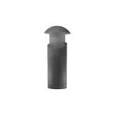 9010 Novantadieci 1116A ALFIERE bollard lighting BETALY® outdoor