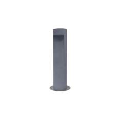 9010 Novantadieci 1110B LEVICO bollard lighting BETALY® outdoor