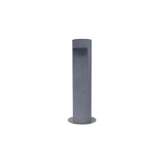9010 Novantadieci 1110B LEVICO bollard lighting BETALY® outdoor