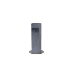 9010 Novantadieci 1110A LEVICO bollard lighting BETALY® outdoor