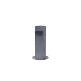 9010 Novantadieci 1110A LEVICO bollard lighting BETALY® outdoor