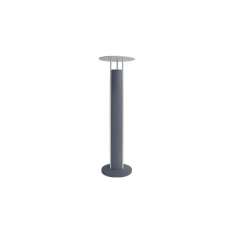 9010 Novantadieci 1109 ERCOLE bollard lighting BETALY® outdoor