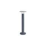 9010 Novantadieci 1109 ERCOLE bollard lighting BETALY® outdoor