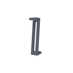 9010 Novantadieci 1108B ZETA bollard lighting BETALY® outdoor