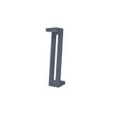 9010 Novantadieci 1108B ZETA bollard lighting BETALY® outdoor