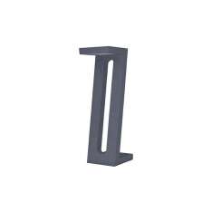 9010 Novantadieci 1108A ZETA bollard lighting BETALY® outdoor