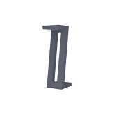 9010 Novantadieci 1108A ZETA bollard lighting BETALY® outdoor