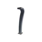9010 Novantadieci 1107 COBRA bollard lighting BETALY® outdoor