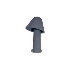 9010 Novantadieci 1106A MINÙ bollard lighting BETALY® outdoor