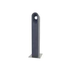 9010 Novantadieci 1105C BEAN bollard lighting BETALY® outdoor