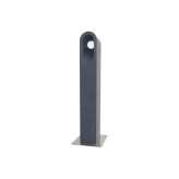 9010 Novantadieci 1105C BEAN bollard lighting BETALY® outdoor