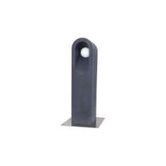 9010 Novantadieci 1105B BEAN bollard lighting BETALY® outdoor