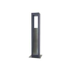 9010 Novantadieci 1103B DOUBLE bollard lighting BETALY® outdoor