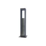 9010 Novantadieci 1103B DOUBLE bollard lighting BETALY® outdoor