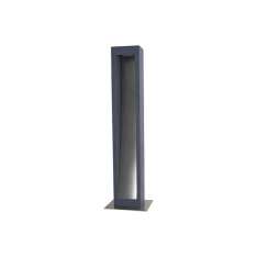 9010 Novantadieci 1103A MONO bollard lighting BETALY® outdoor