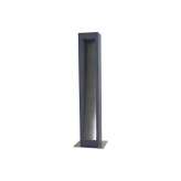 9010 Novantadieci 1103A MONO bollard lighting BETALY® outdoor